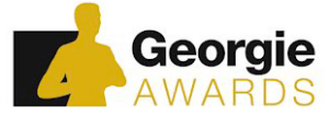 awards-georgie-award