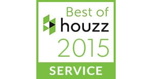 awards-page-houzz-2015