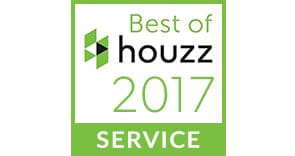 awards-page-houzz-2017
