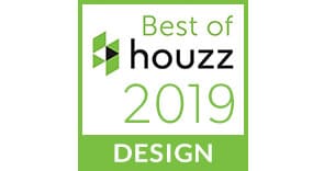 awards-page-houzz-2019
