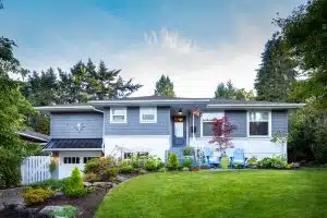 Reimagining Older Homes: How LIDA Homes Transforms Victoria’s Character Properties