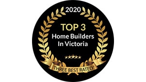 awards-page-top3-2020