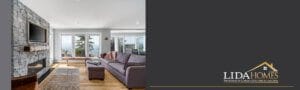 example of a net zero home