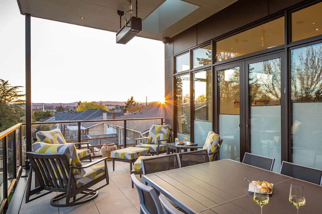 7 Must-Know Tips Before Building a Custom Home on Vancouver Island