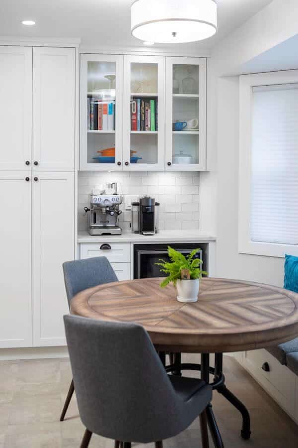 Best Custom Home Features List LIDA Construction