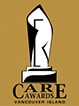 CARE-award