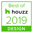 best-of-houzz-2019