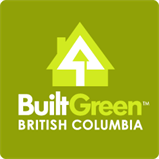 built-green-logo_159x159