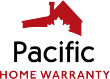 pacific-home-warranty