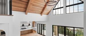 home builder