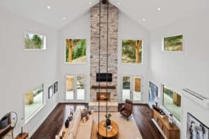 Avoid These Common Mistakes When Hiring a Custom Home Builder in BC