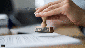 Navigating the Custom Home Permit Process in Victoria