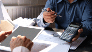 The Real Cost of Building a Custom Home in Victoria