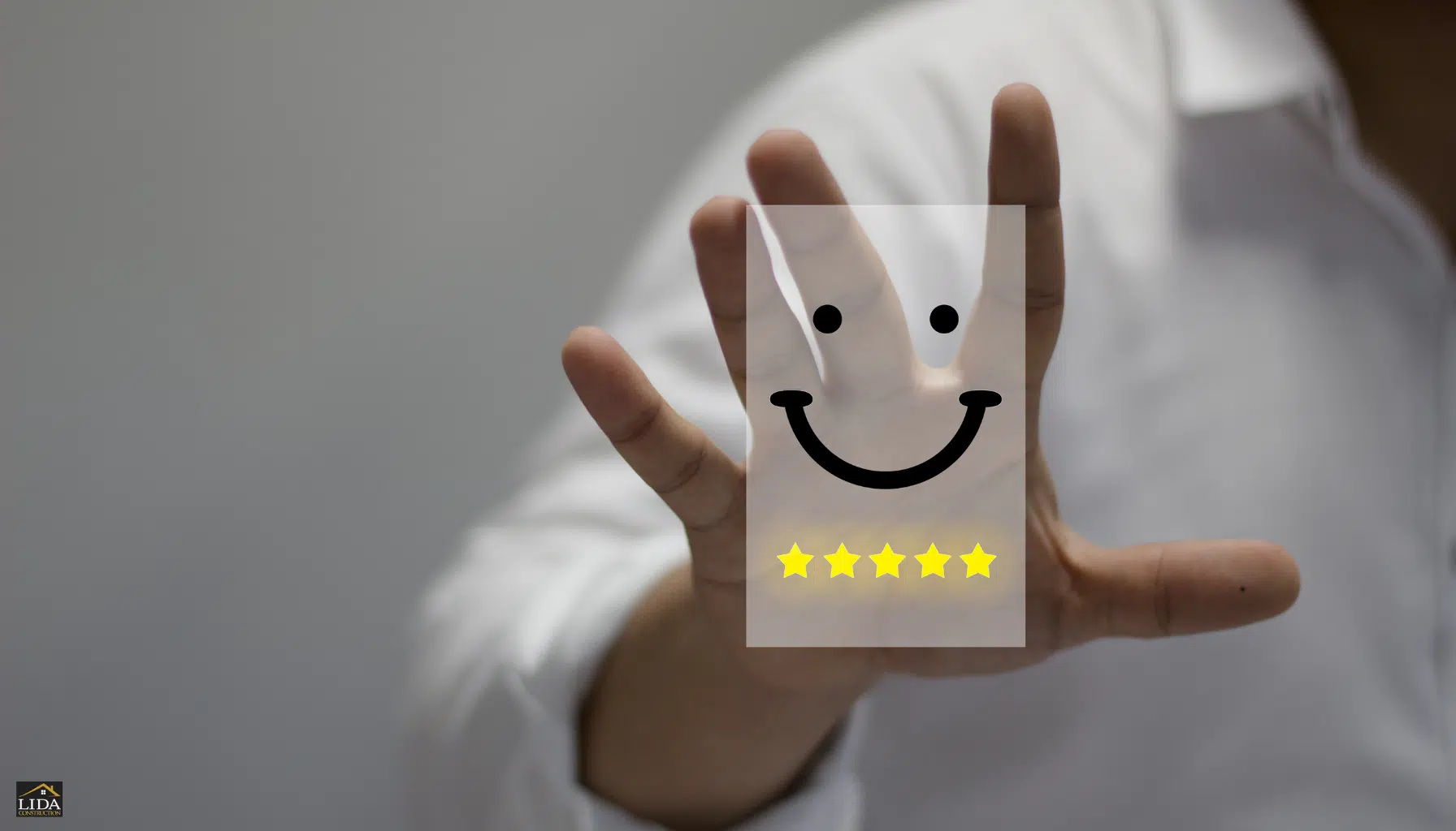 Post-Project Support: Why LIDA’s Service Doesn’t End at Move-In
