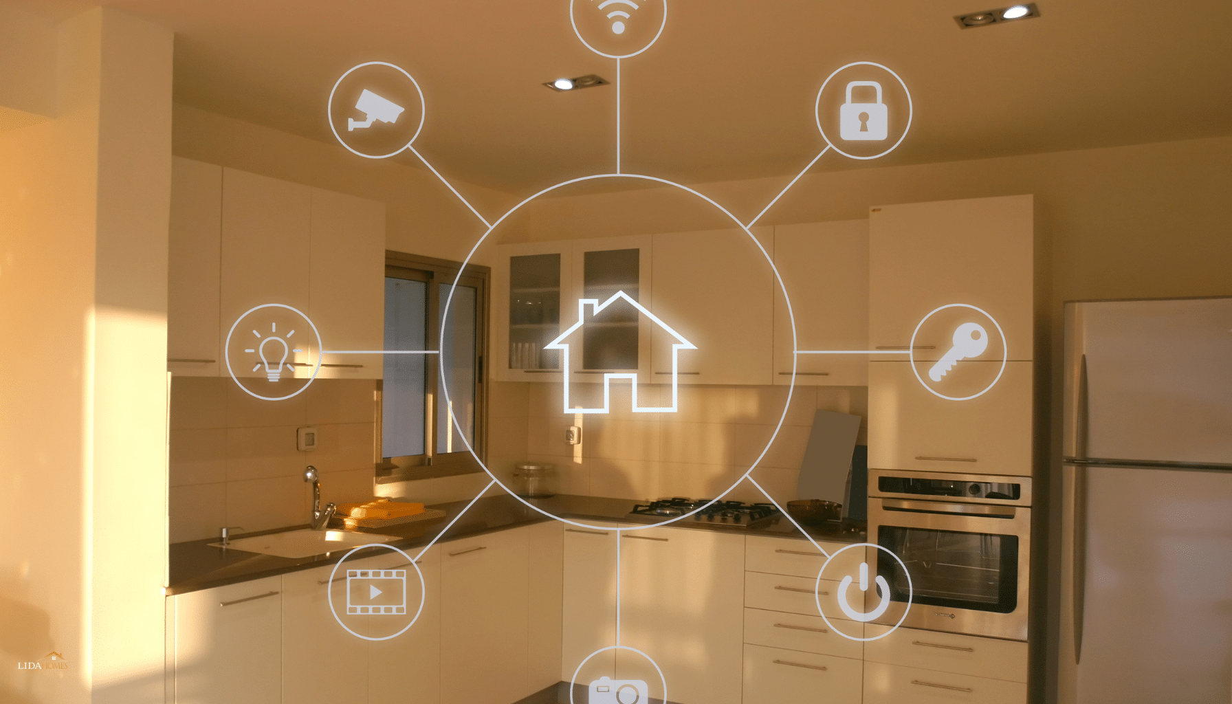 High-Performance Homes: Why Energy-Efficient Builds Save You More Over Time