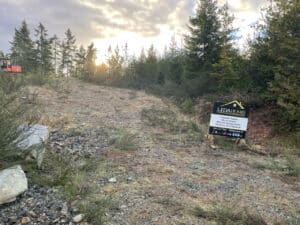 The Importance of Choosing the Right Lot Before You Build