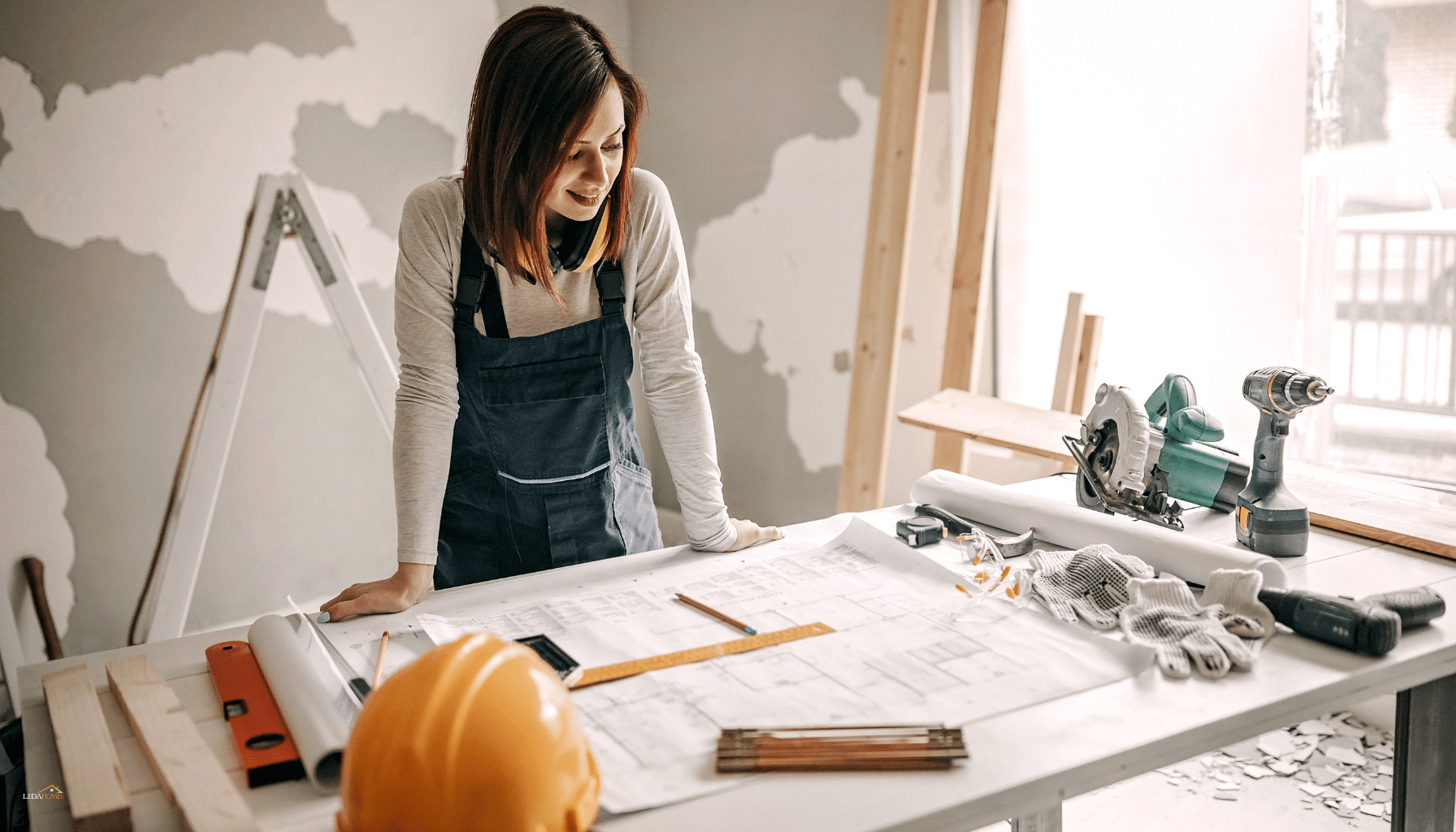 Renovate or Rebuild? How to Choose the Right Path for Your Vancouver Island Home