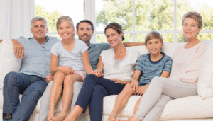 Homes for Generations: The Rise of Multi Generational Living in Victoria