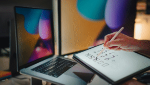 Creating Peace of Mind: How Project Management Defines a Quality Build