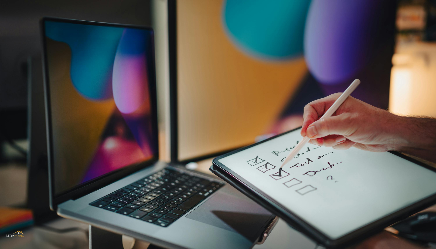 Creating Peace of Mind: How Project Management Defines a Quality Build