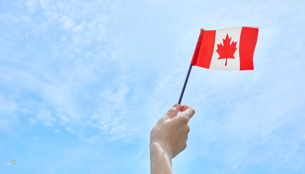 Crafted for Life in Victoria: Why Homeowners Trust LIDA Homes for Unmatched Quality and Canadian Craftsmanship