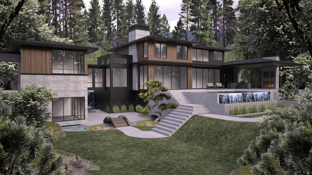 Why Working With a Custom House Builder in Victoria Delivers Better Results